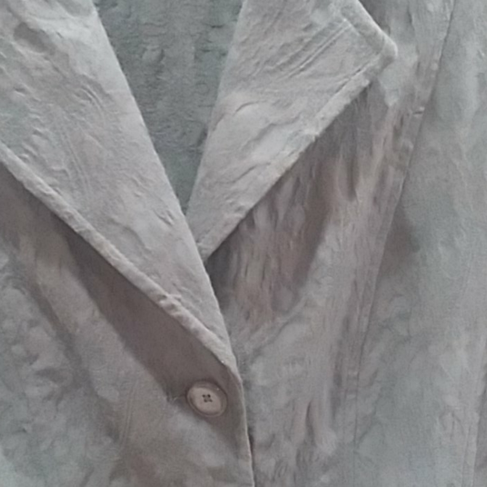 🥰Croft & Barrow Stetch Jacket - Picture 3 of 7